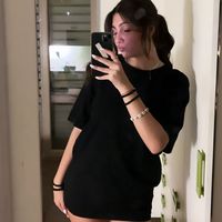 suono originale