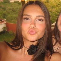 juzmeyaa