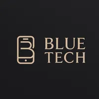 original sound - blue12teche