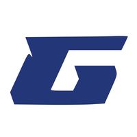 geargoods.dk