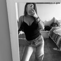 addri44anitta