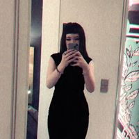 hayley1234561