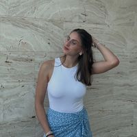 katarinafrklic