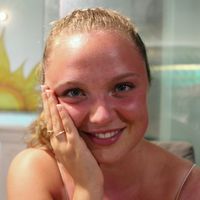alicesaggioroo