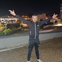 ionut.ionut182