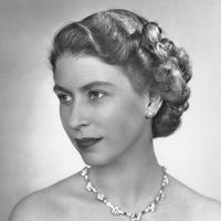 classyroyalfamily