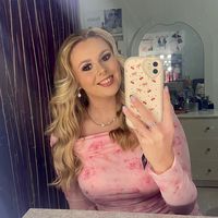 kaseyleaa