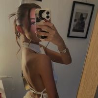 kaitlynhaggartyy