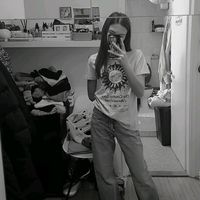 anika.s0132