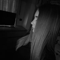 jasminee.sesto