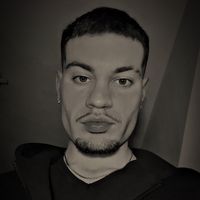 mattiafavaro_