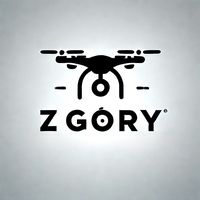 z.gory