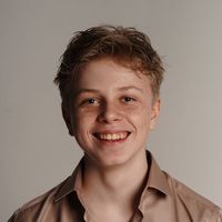 timofeykan