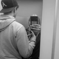 liam.lrsn