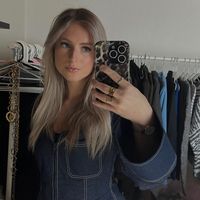 nadiaerika1234