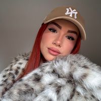 patriciaval_