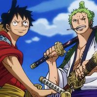 le_diable_luffy_gear500