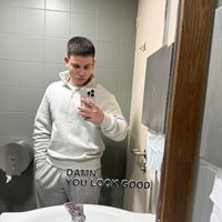 _stamatiss_