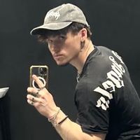 raphael_ar78