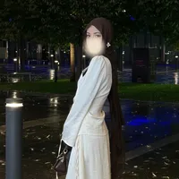 original sound - milyara_abdikerimova