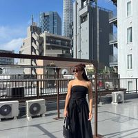 farahppy