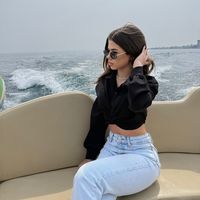 denisamariiaaaa