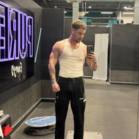 ryanjohn11