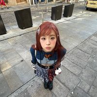 wren.kpop
