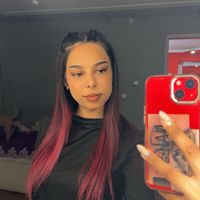 veri.m09