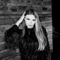 muletarova