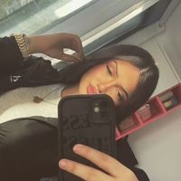 erikaabermudezz