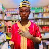 original sound - kabore.samsoko