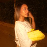 alessandracali8
