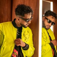 Aasa Kooda x Thaaliyae Thevaiyillai x MANNYXMUSIC