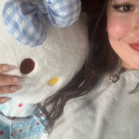 sariita._.et