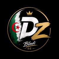 wineralgeria