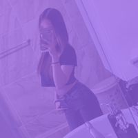 roberta_777_