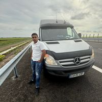 ciprian_adolf