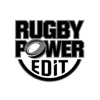 rugby.poweredit