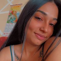biancaadara10