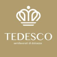 fratellitedesco