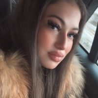 ellierose93