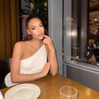 lettyshaa7