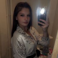 la_uradrx00