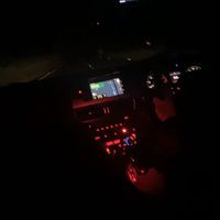 original sound