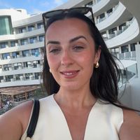ericamurphy4