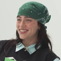 il0ovebillieeilish