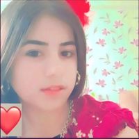 carmenbahar8