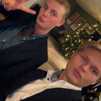 Tønsberg2027