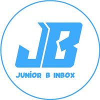 juniobinbox